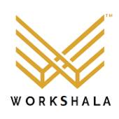 Workshala Spaces Workshala